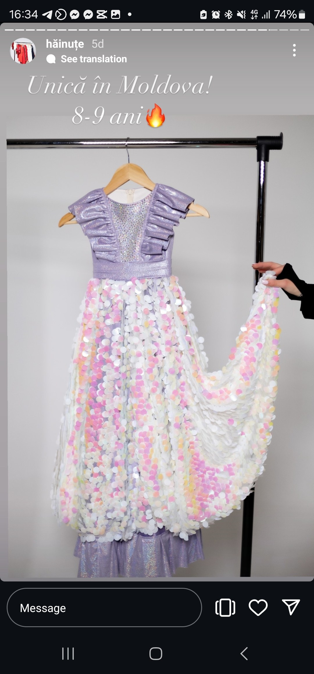 Nr 9. Wedding photographer