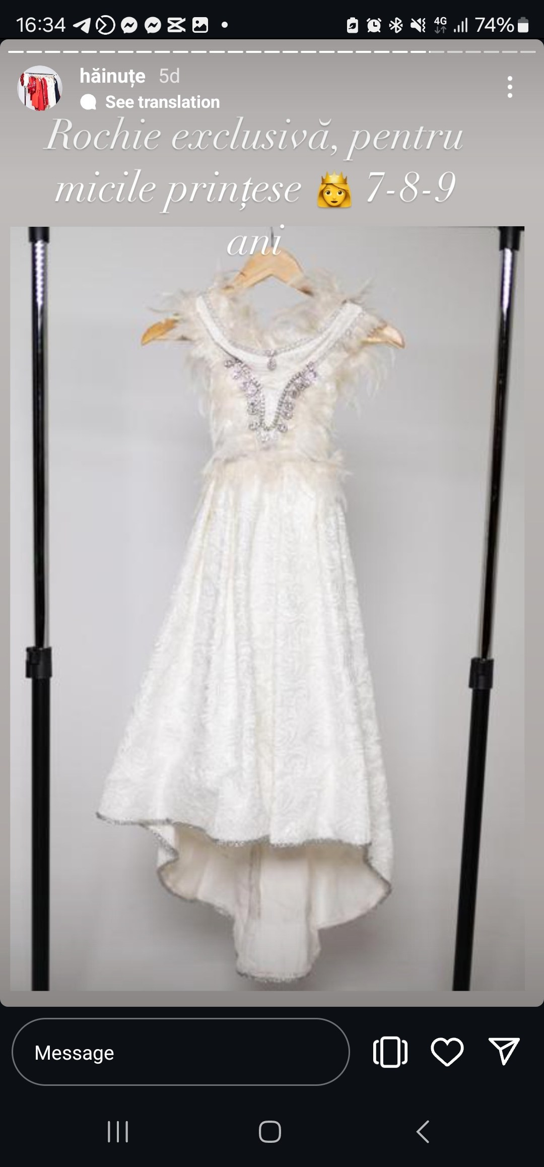 Nr 9. Wedding photographer