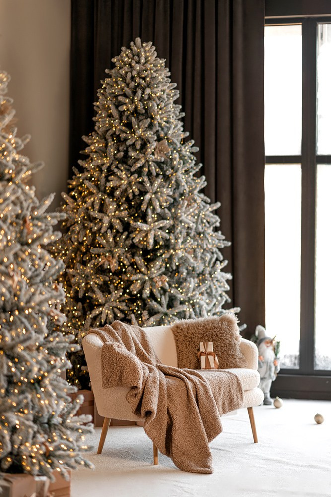 Nr 4. Wedding photographer