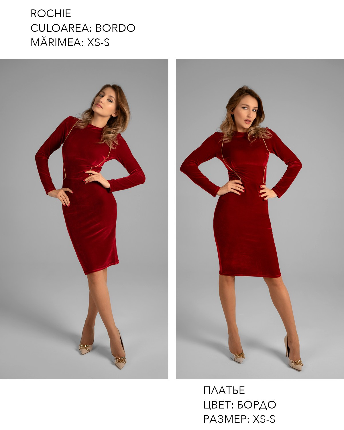 Nr 2. Wedding photographer