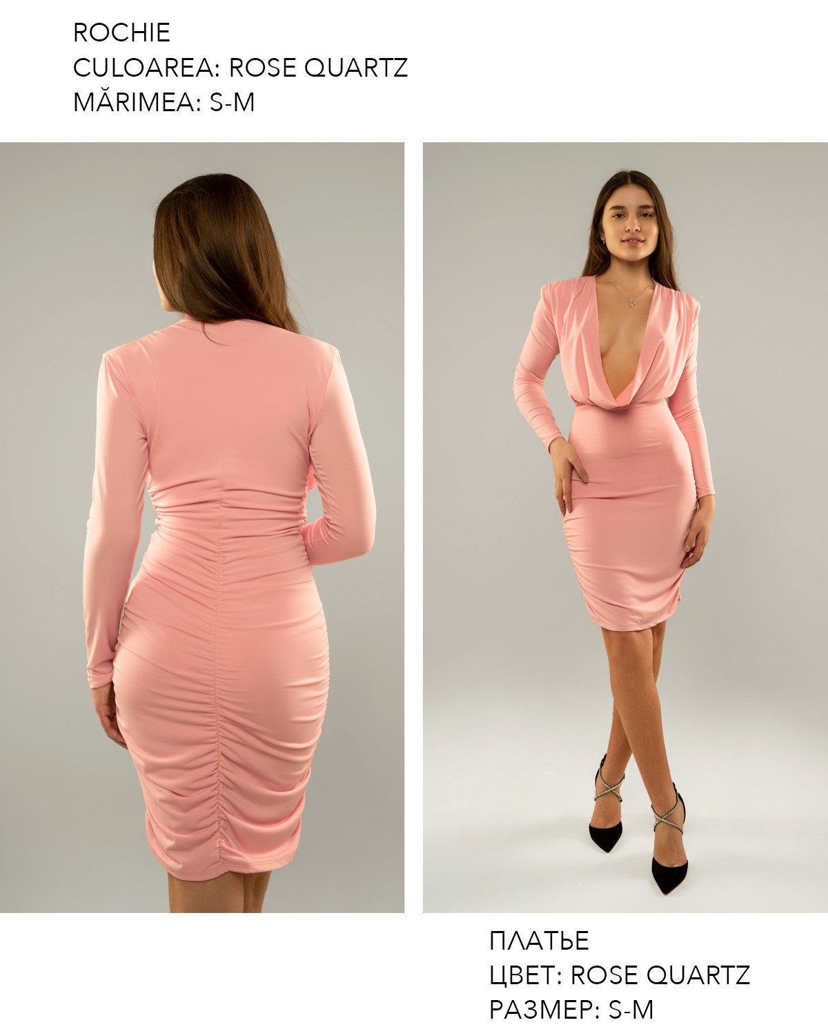 Nr 4. Wedding photographer