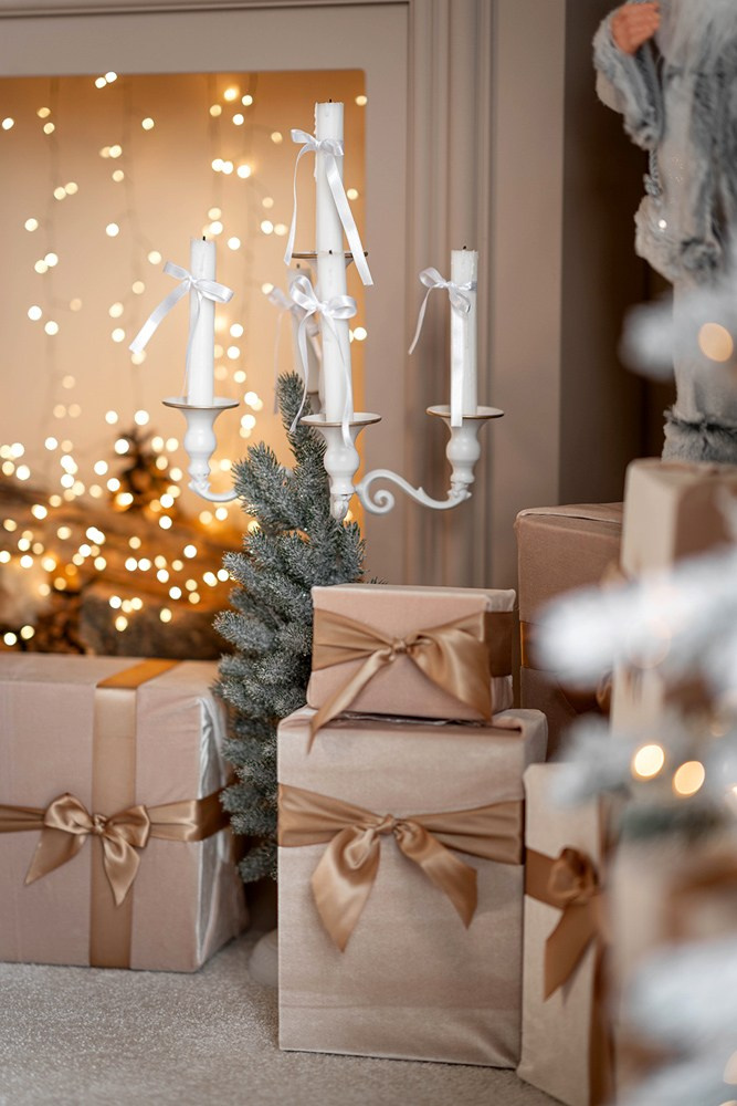 Nr 4. Wedding photographer