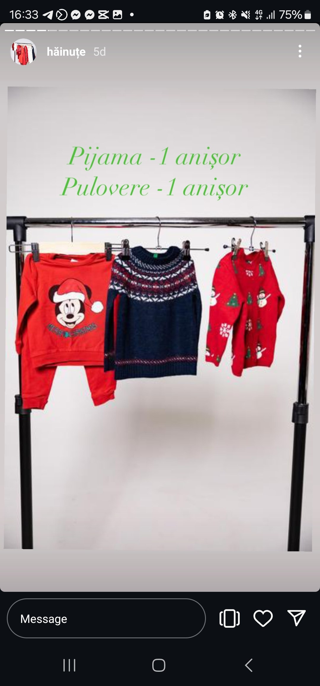 Nr 9. Wedding photographer