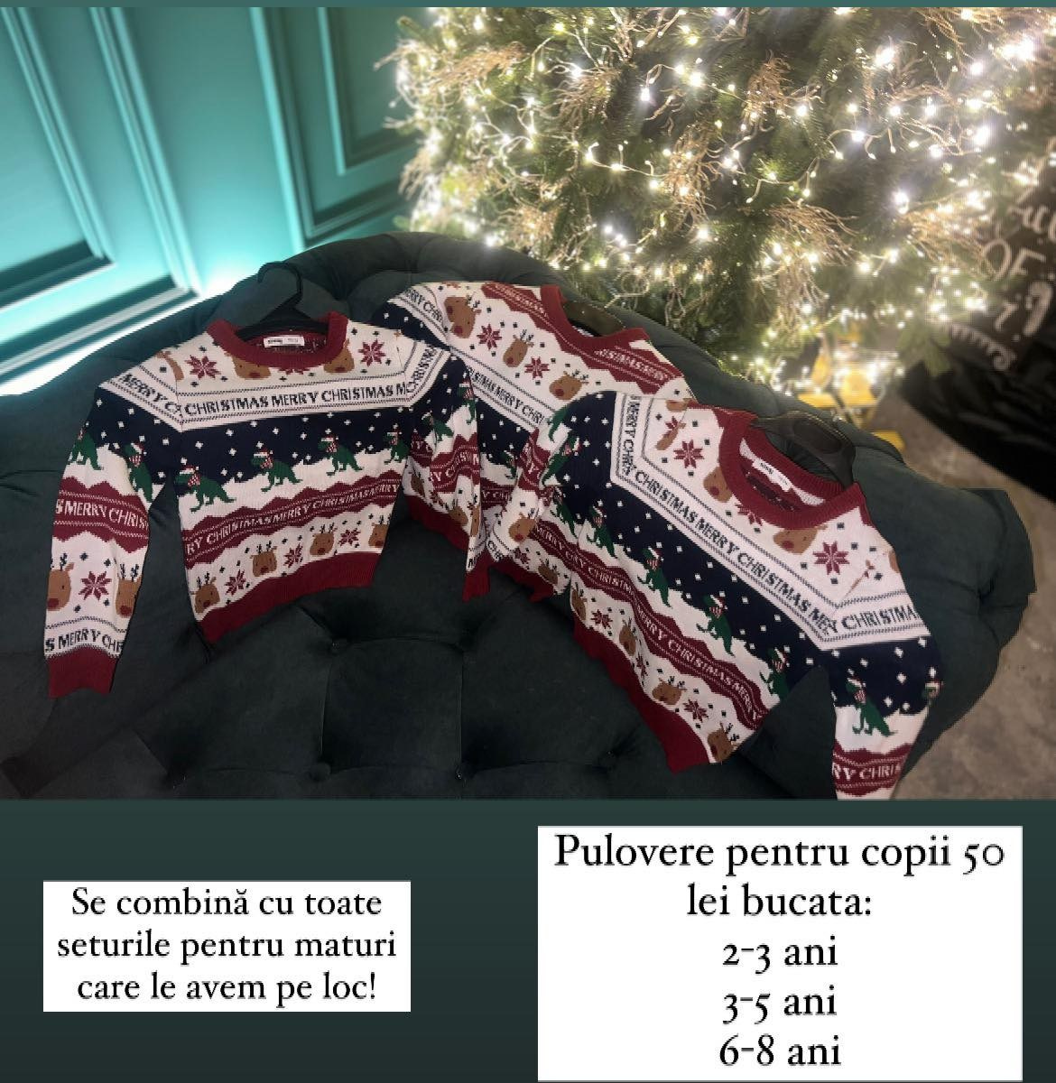 Nr 5. Wedding photographer