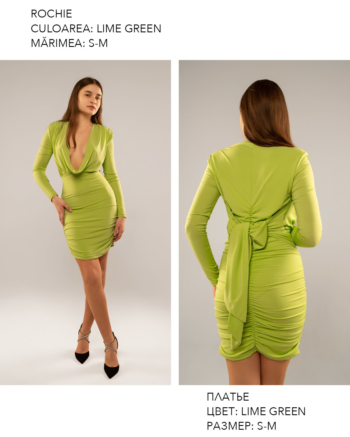 Nr 2. Wedding photographer