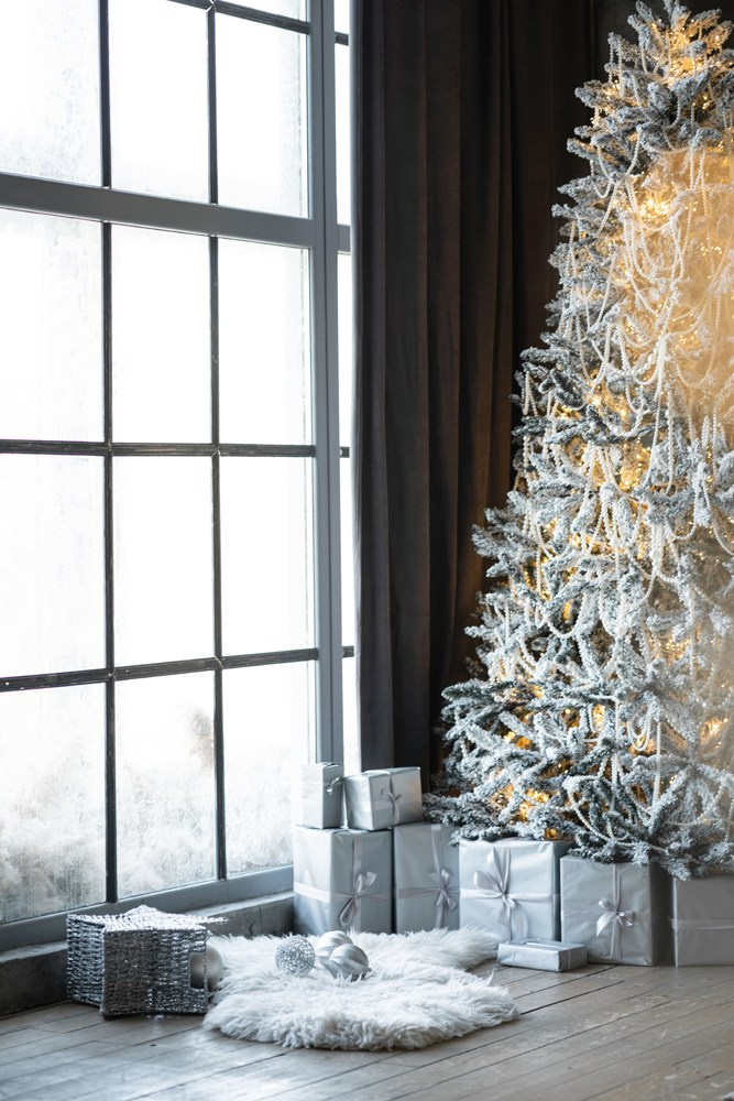 Nr 2. Wedding photographer