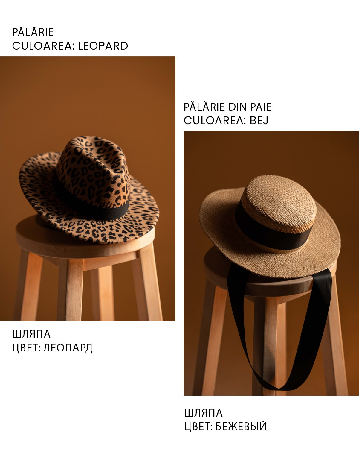 Nr 9. Wedding photographer