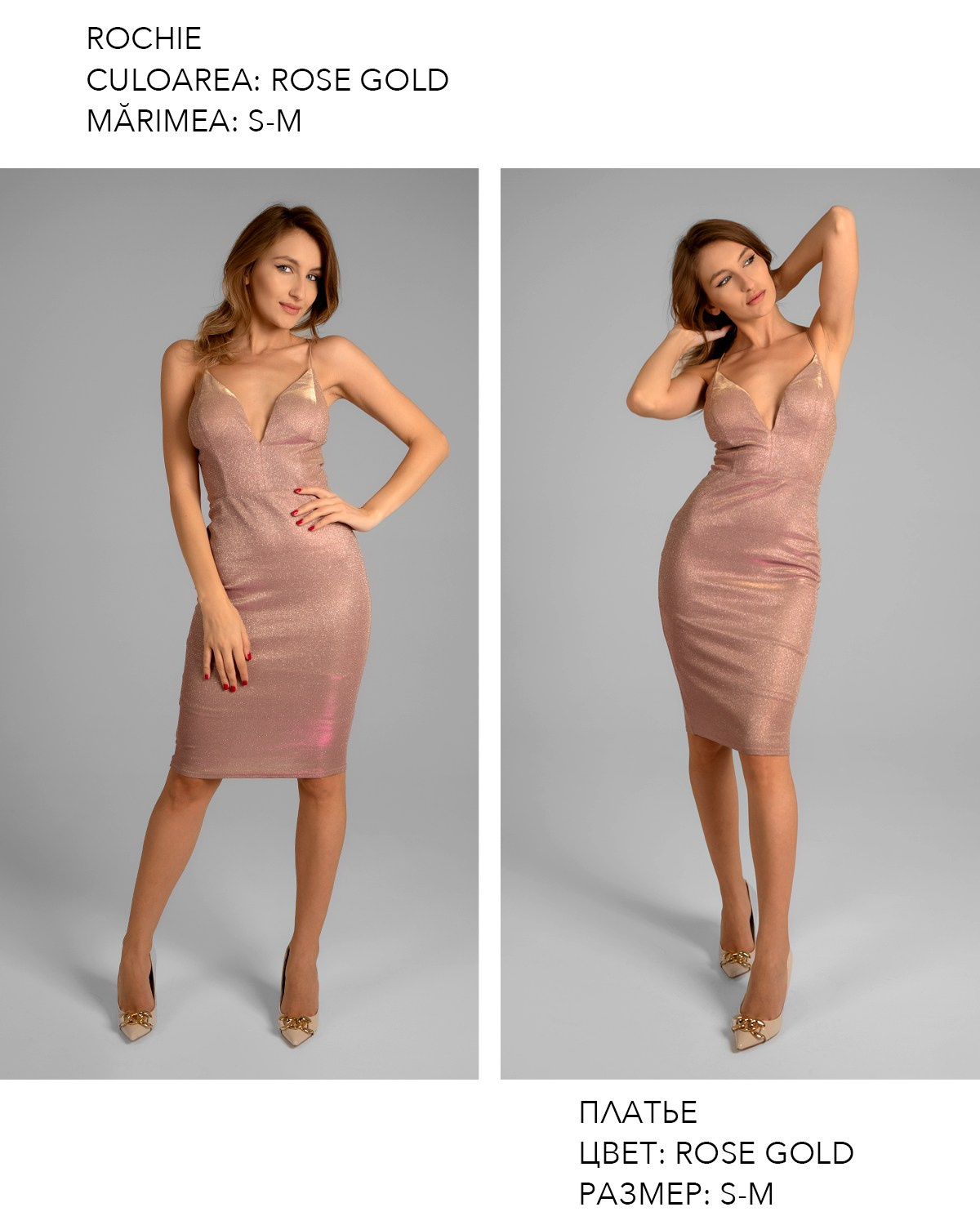 Nr 2. Wedding photographer