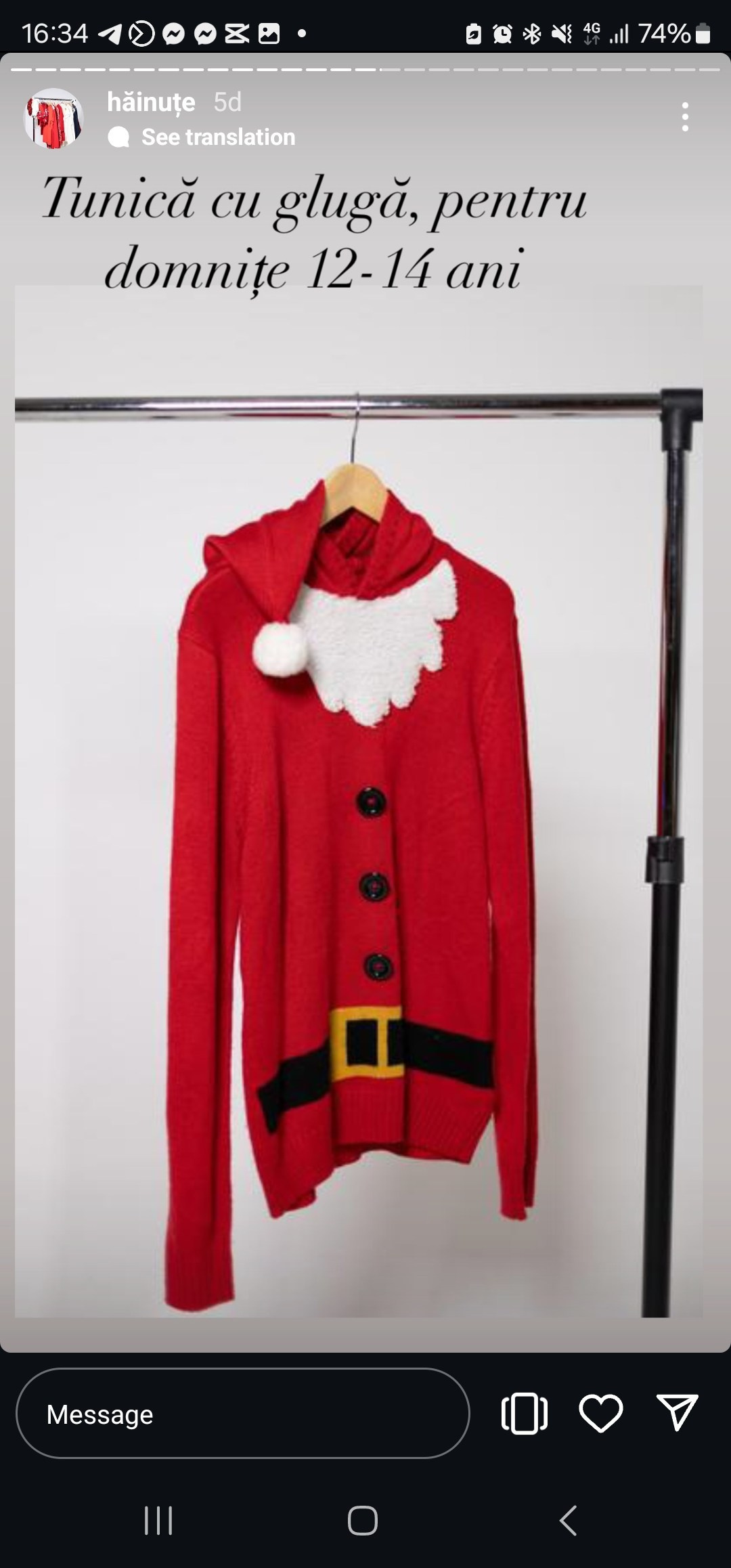 Nr 9. Wedding photographer