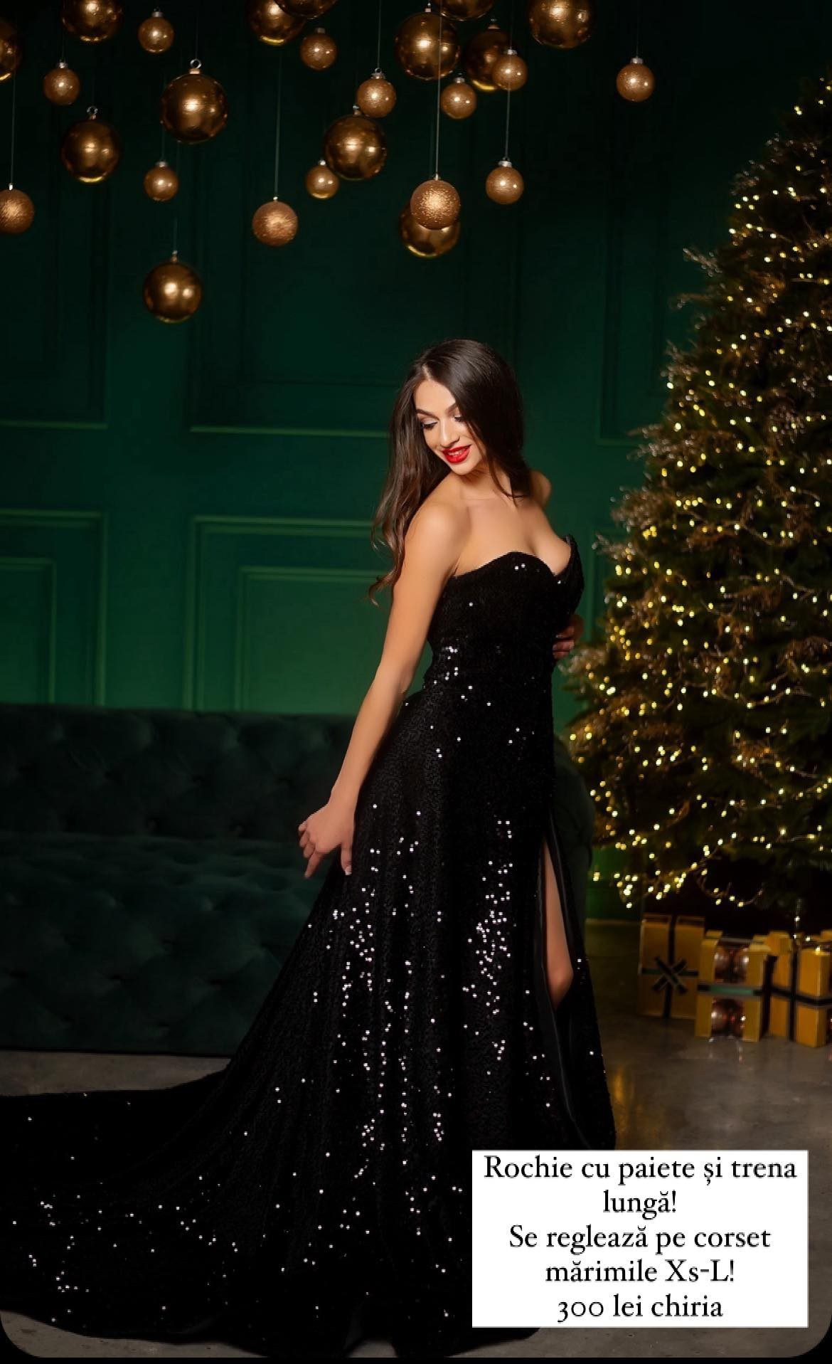 Nr 5. Wedding photographer