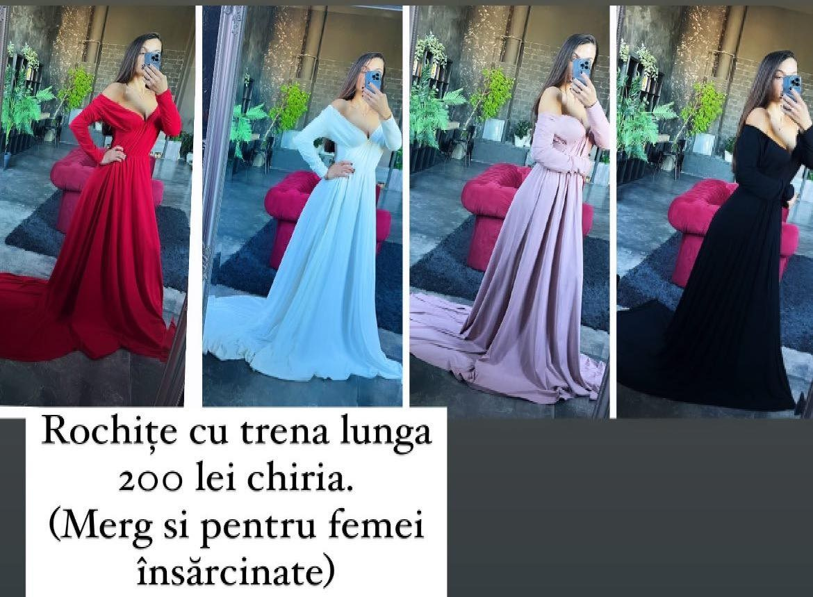 Nr 5. Wedding photographer