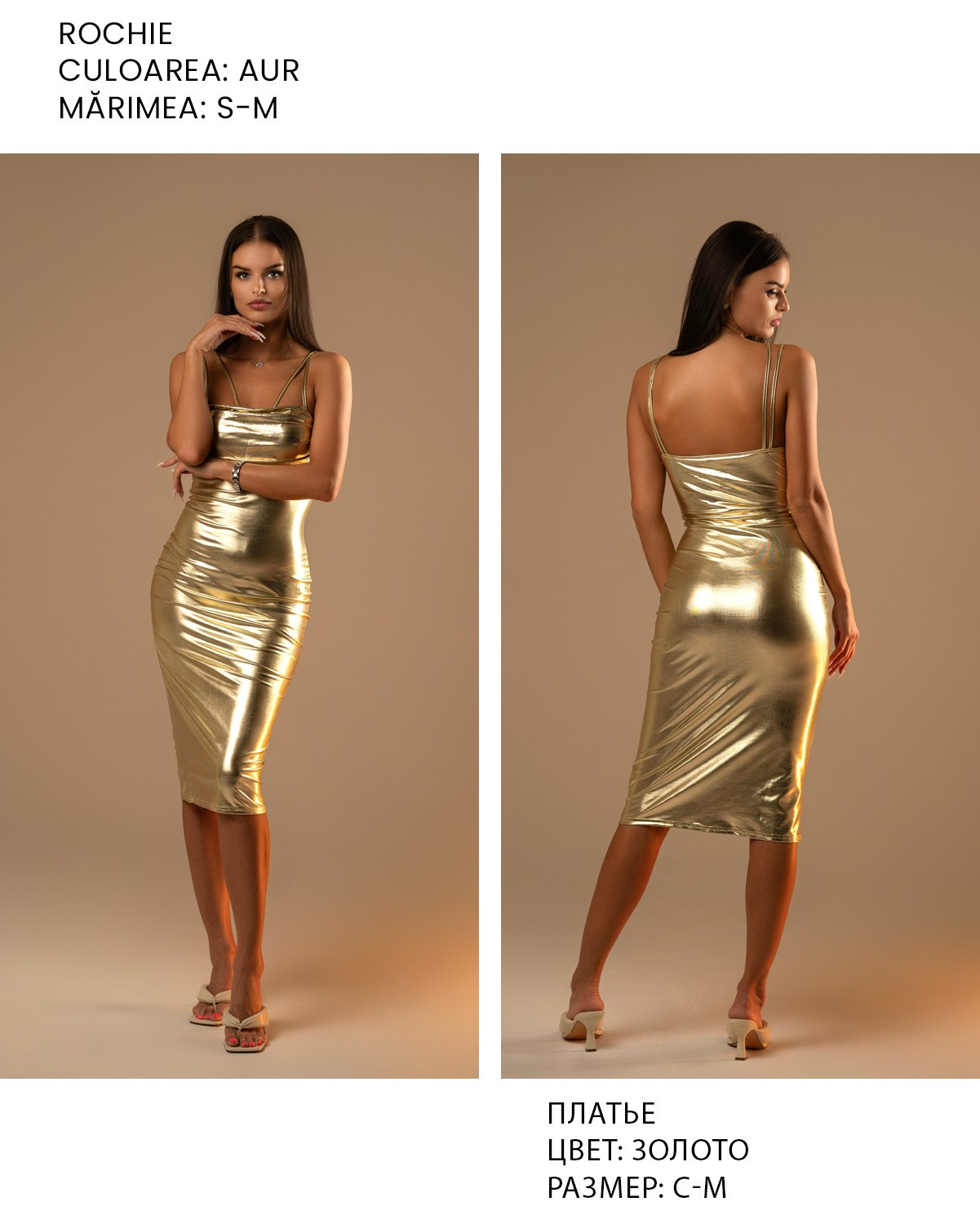 Nr 2. Wedding photographer