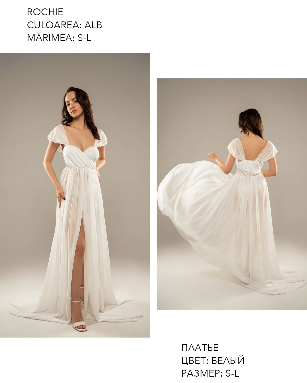 Nr 2. Wedding photographer