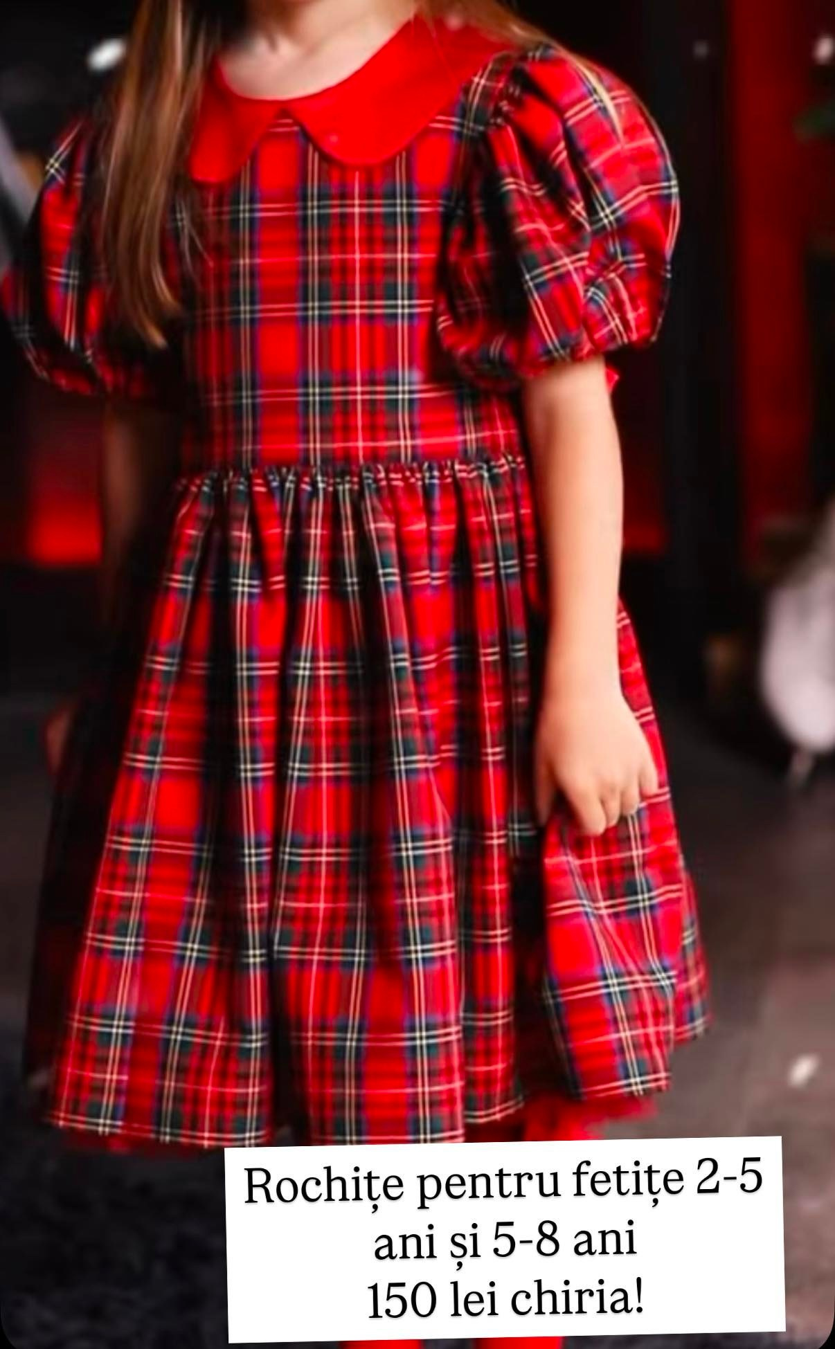 Nr 5. Wedding photographer