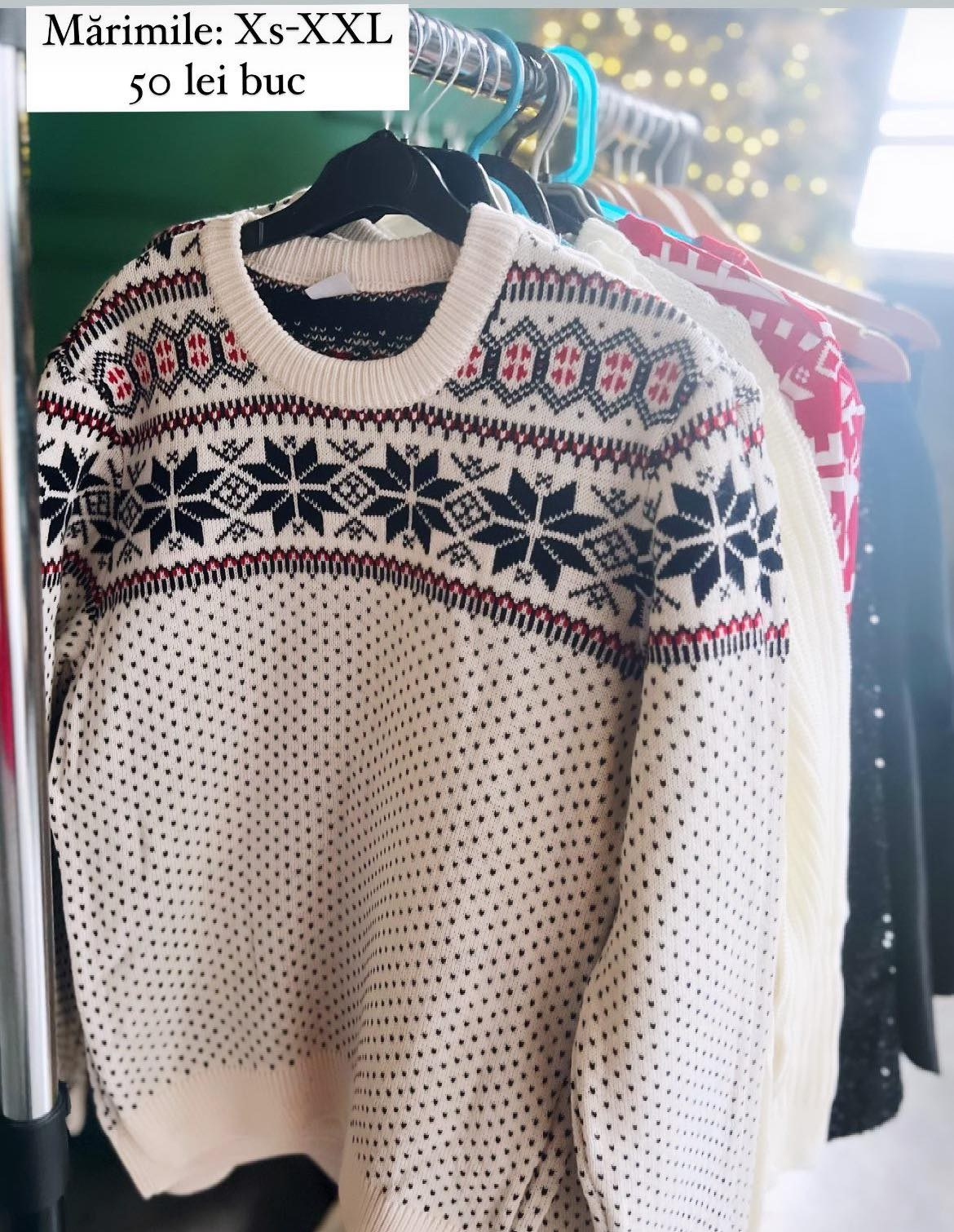 Nr 1. Wedding photographer