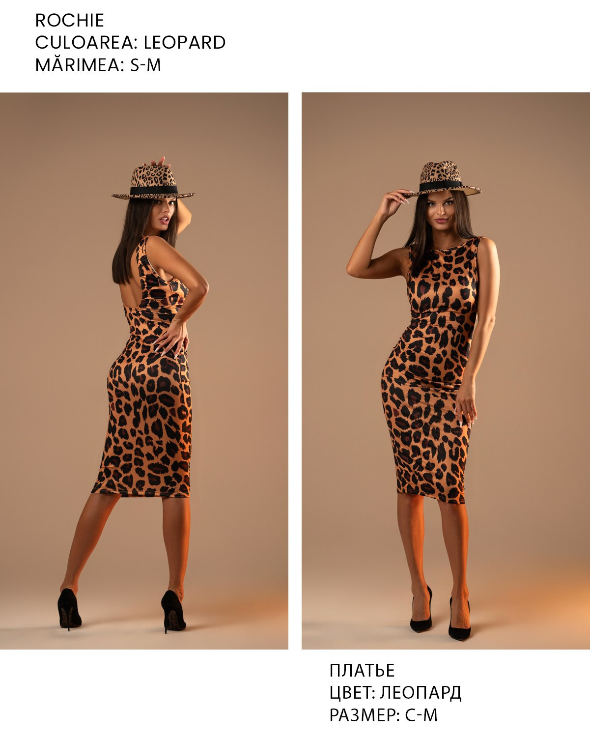 Nr 4. Wedding photographer