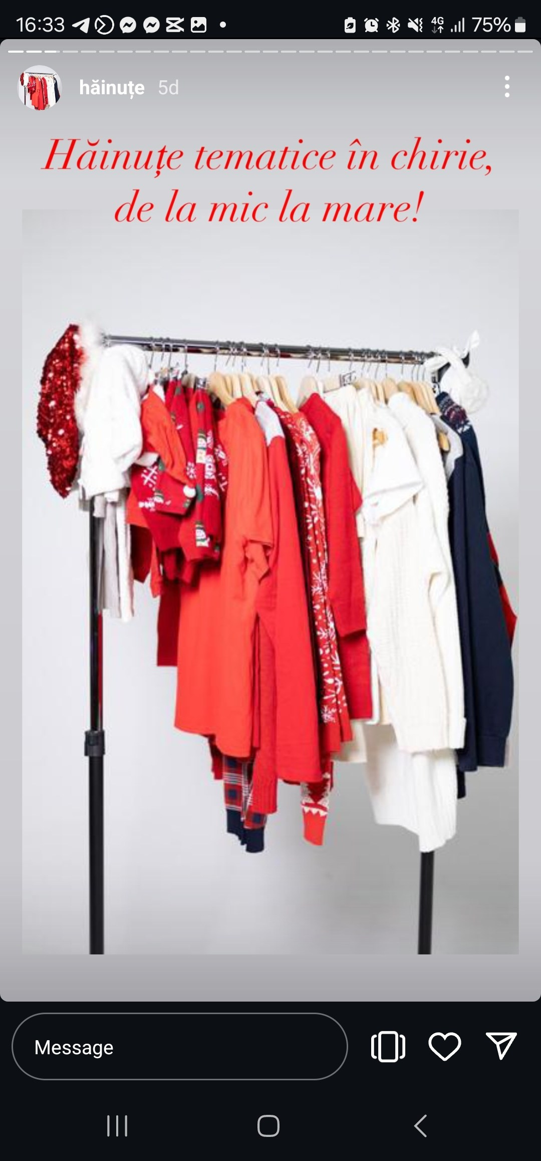 Nr 9. Wedding photographer