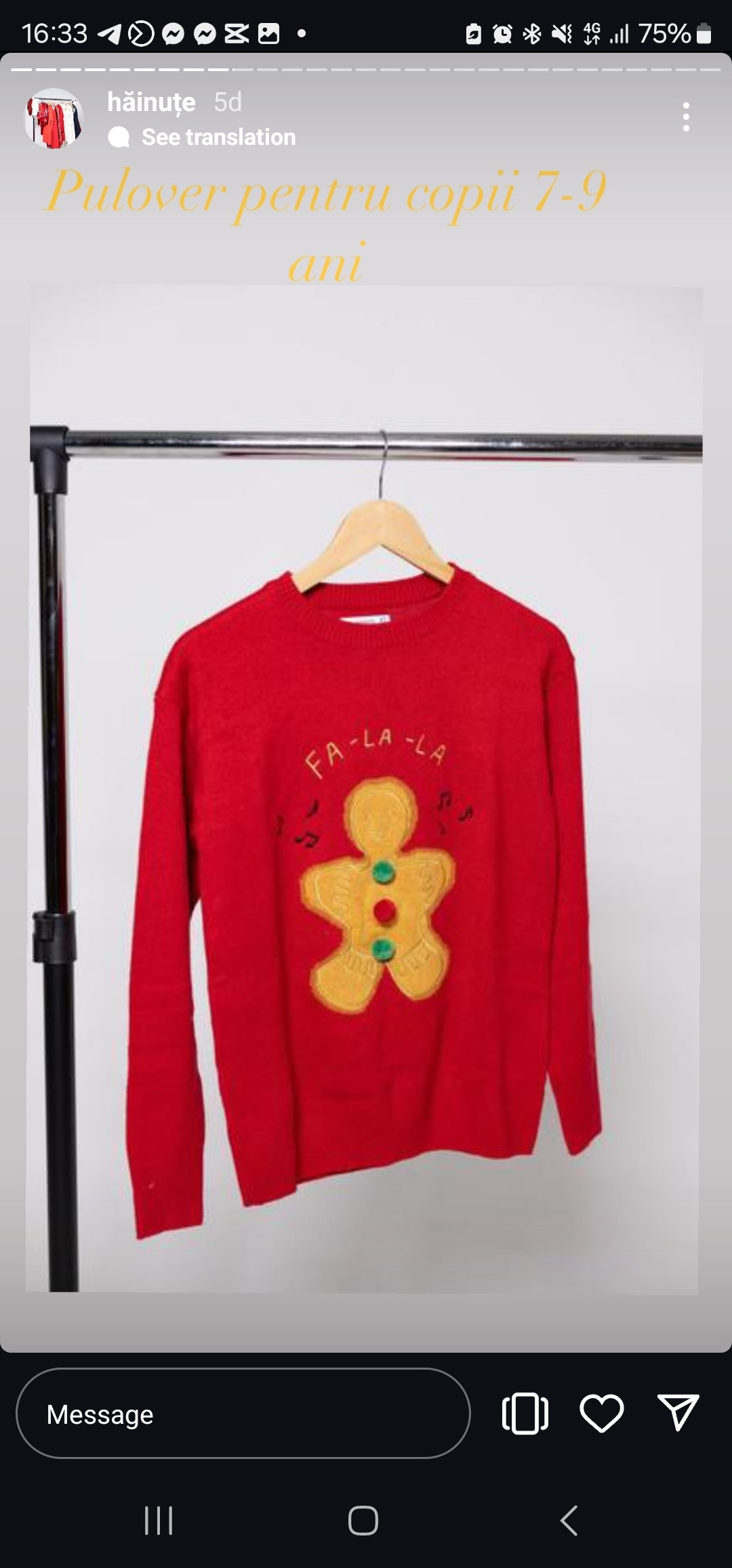 Nr 9. Wedding photographer