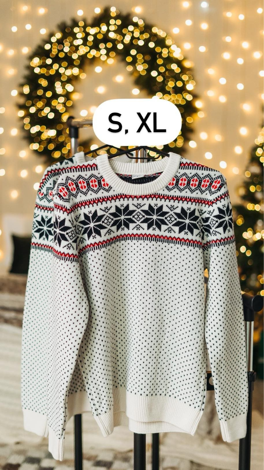 Nr 3. Wedding photographer