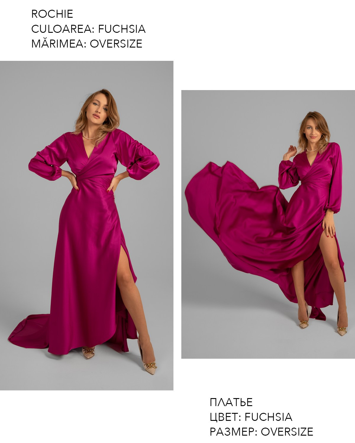 Nr 2. Wedding photographer