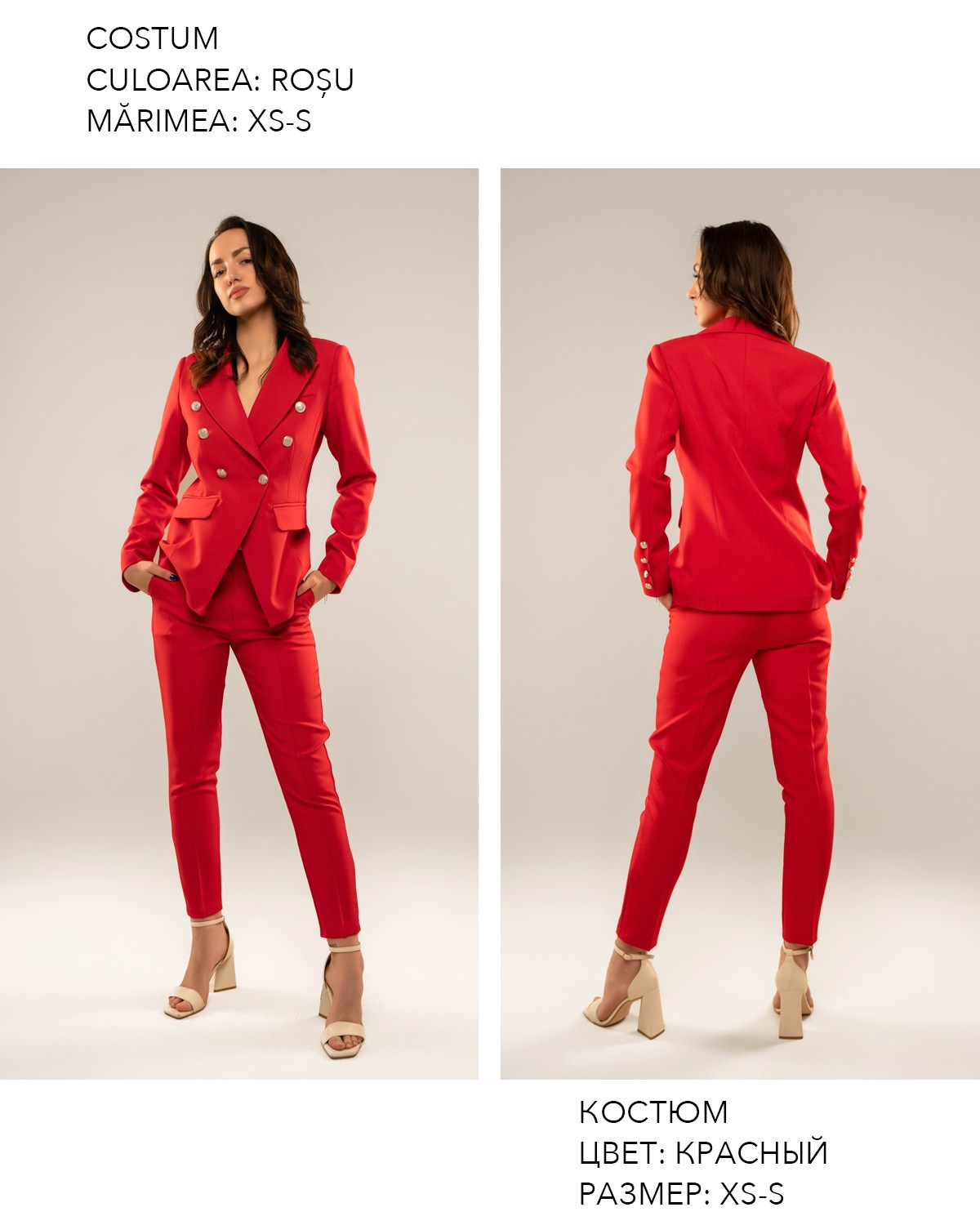 Nr 9. Wedding photographer