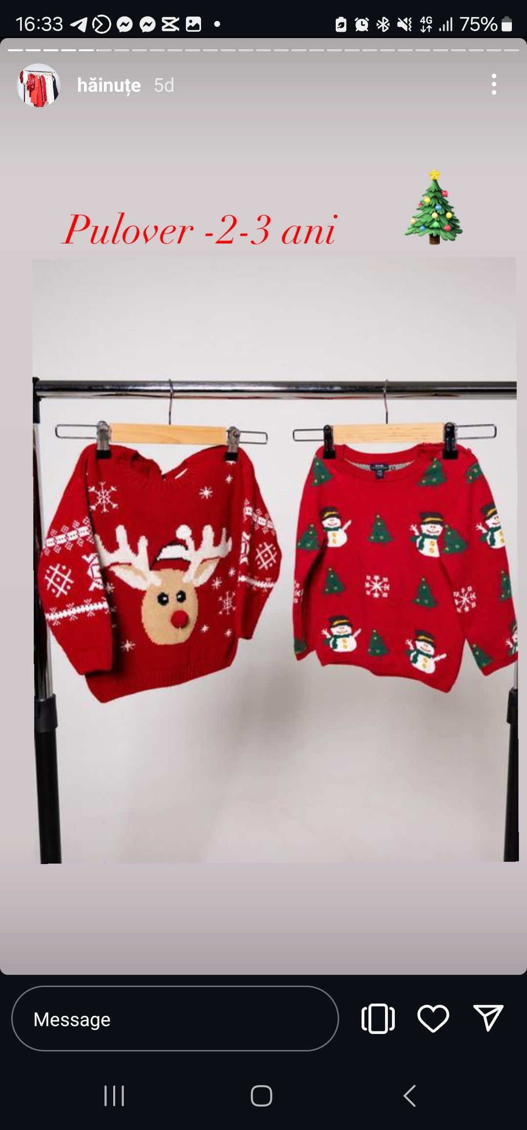 Nr 9. Wedding photographer