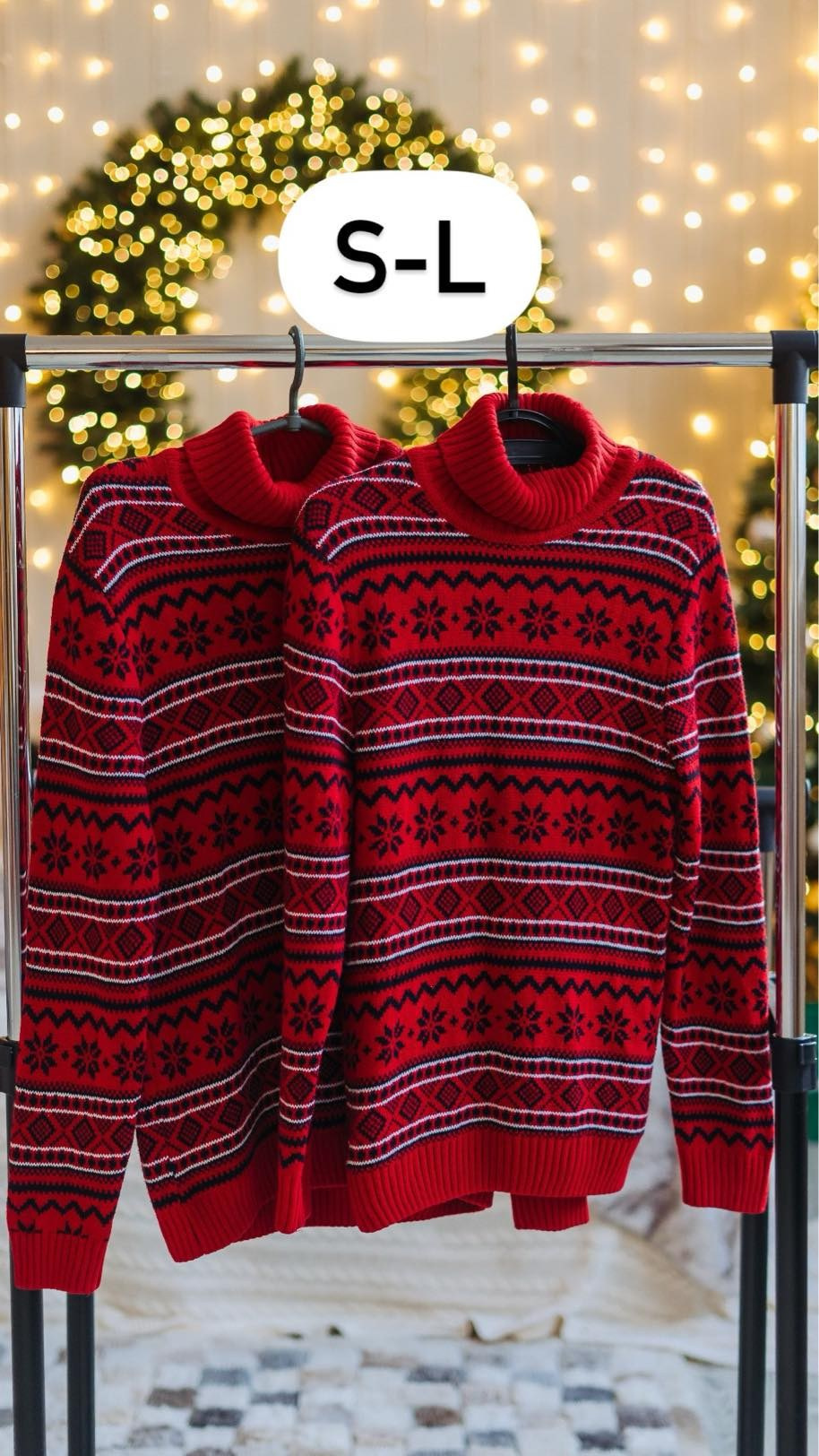 Nr 3. Wedding photographer