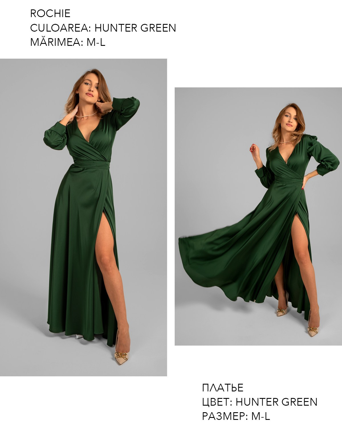 Nr 2. Wedding photographer