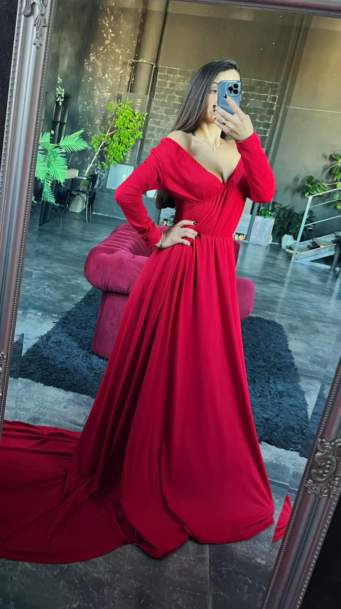 Nr 1. Wedding photographer