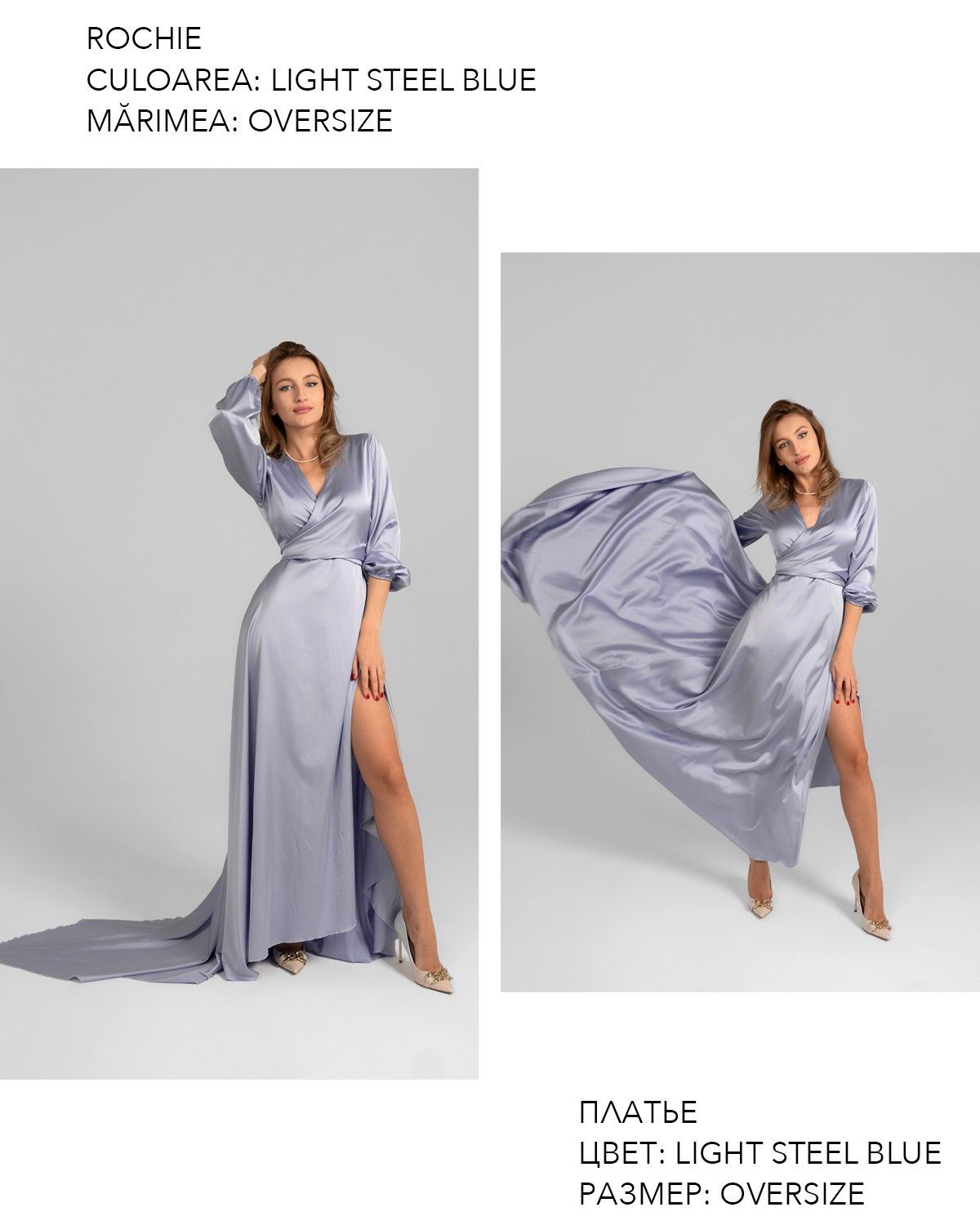 Nr 9. Wedding photographer