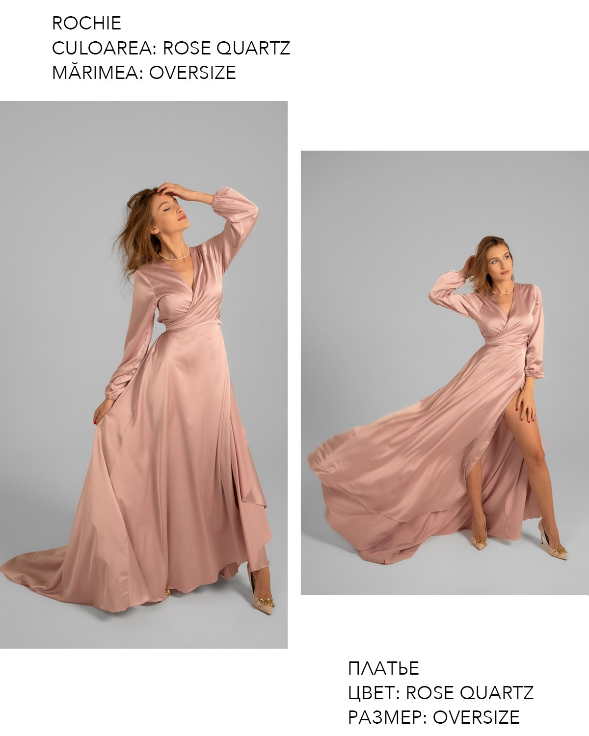 Nr 2. Wedding photographer