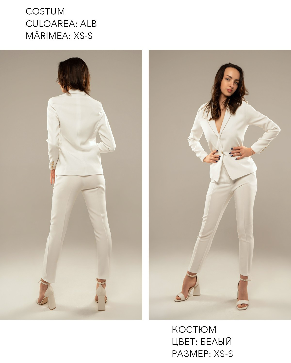 Nr 2. Wedding photographer