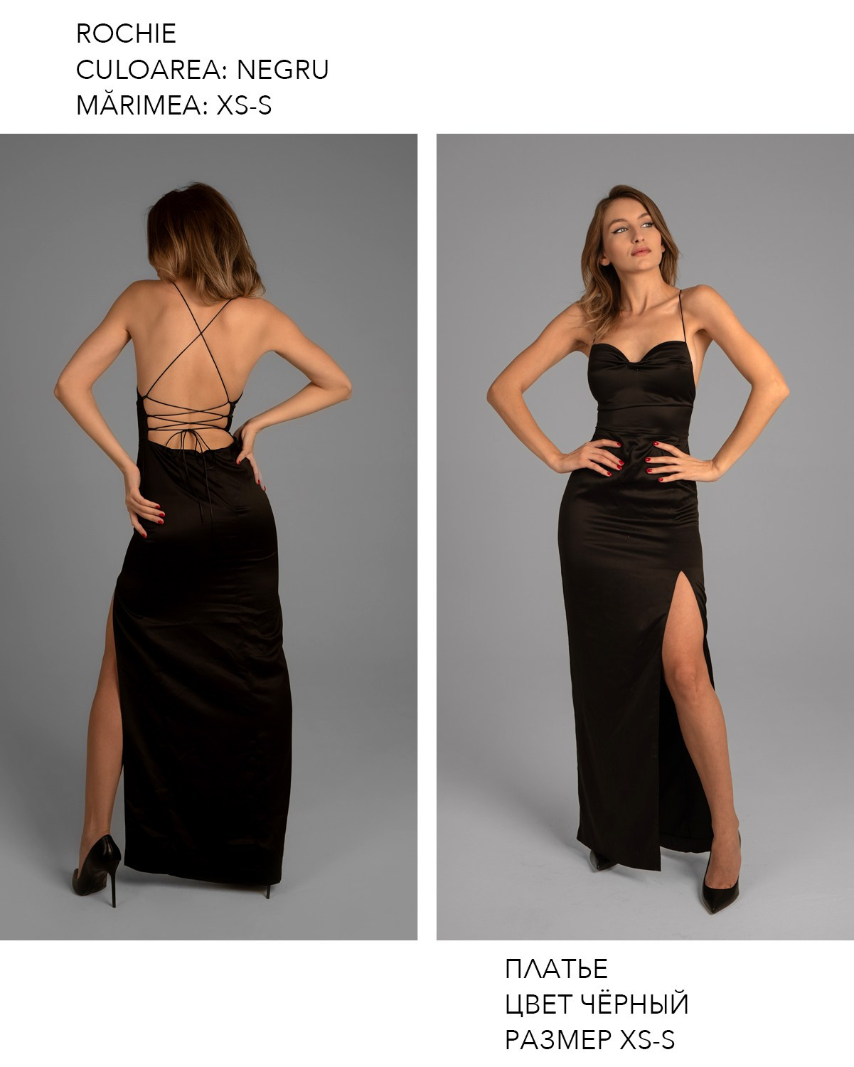 Nr 9. Wedding photographer