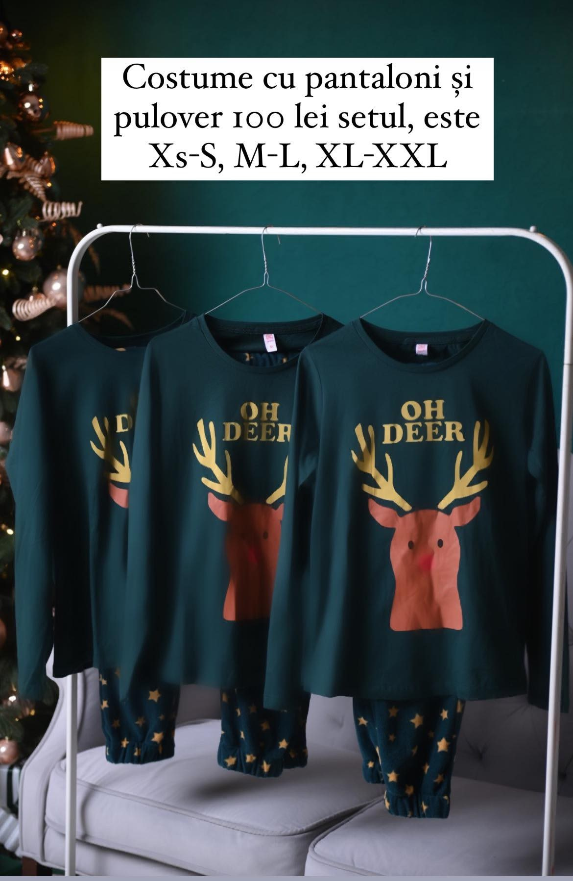 Nr 1. Wedding photographer