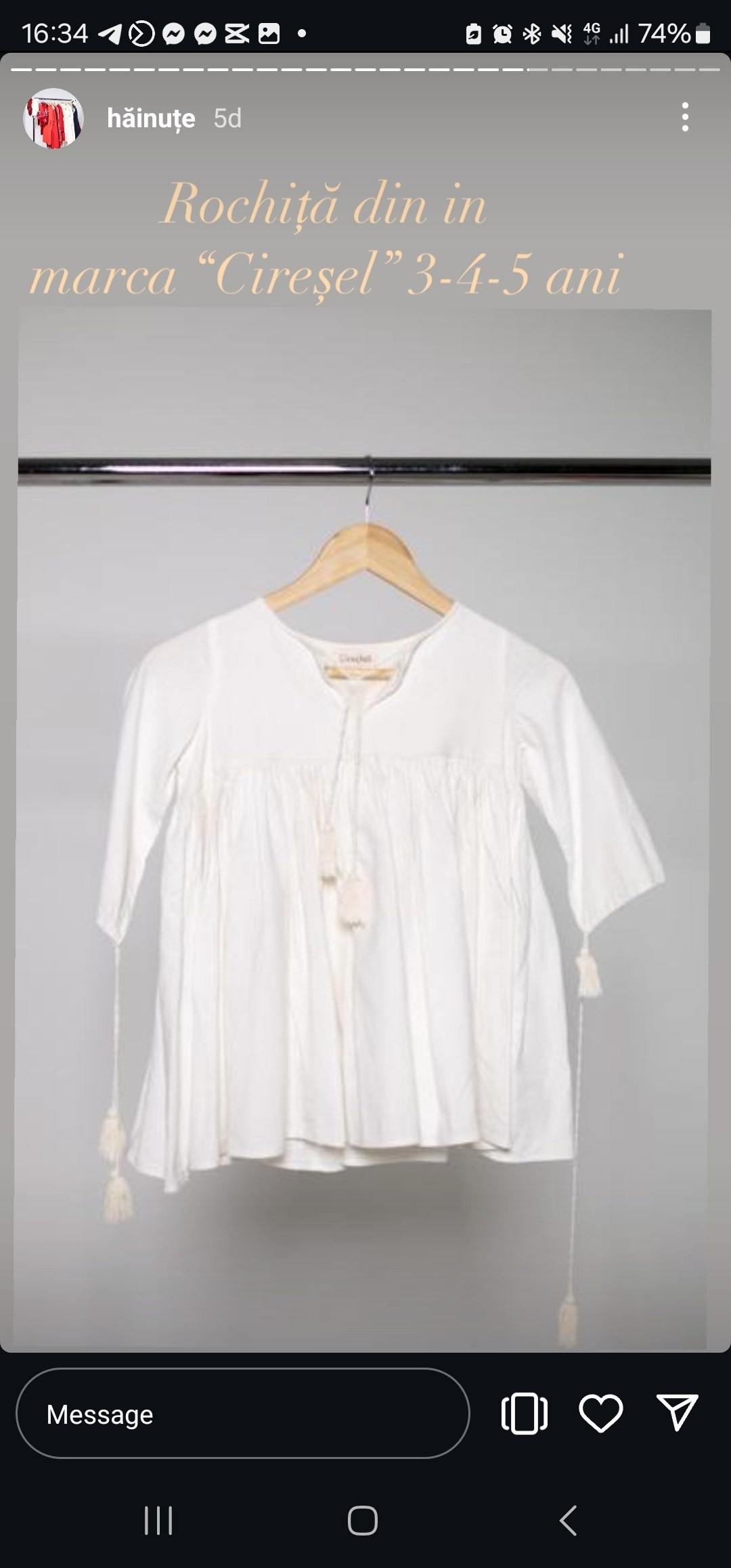 Nr 9. Wedding photographer