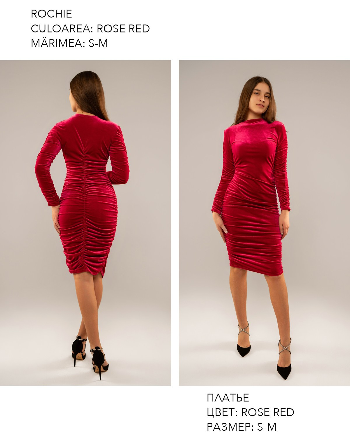 Nr 2. Wedding photographer