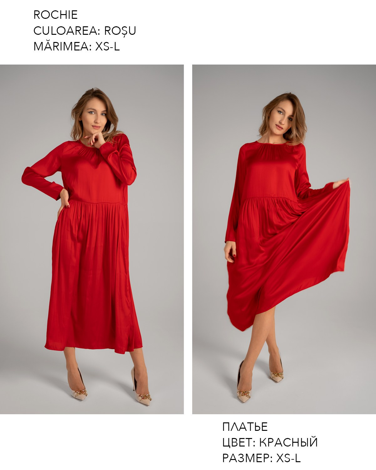 Nr 9. Wedding photographer