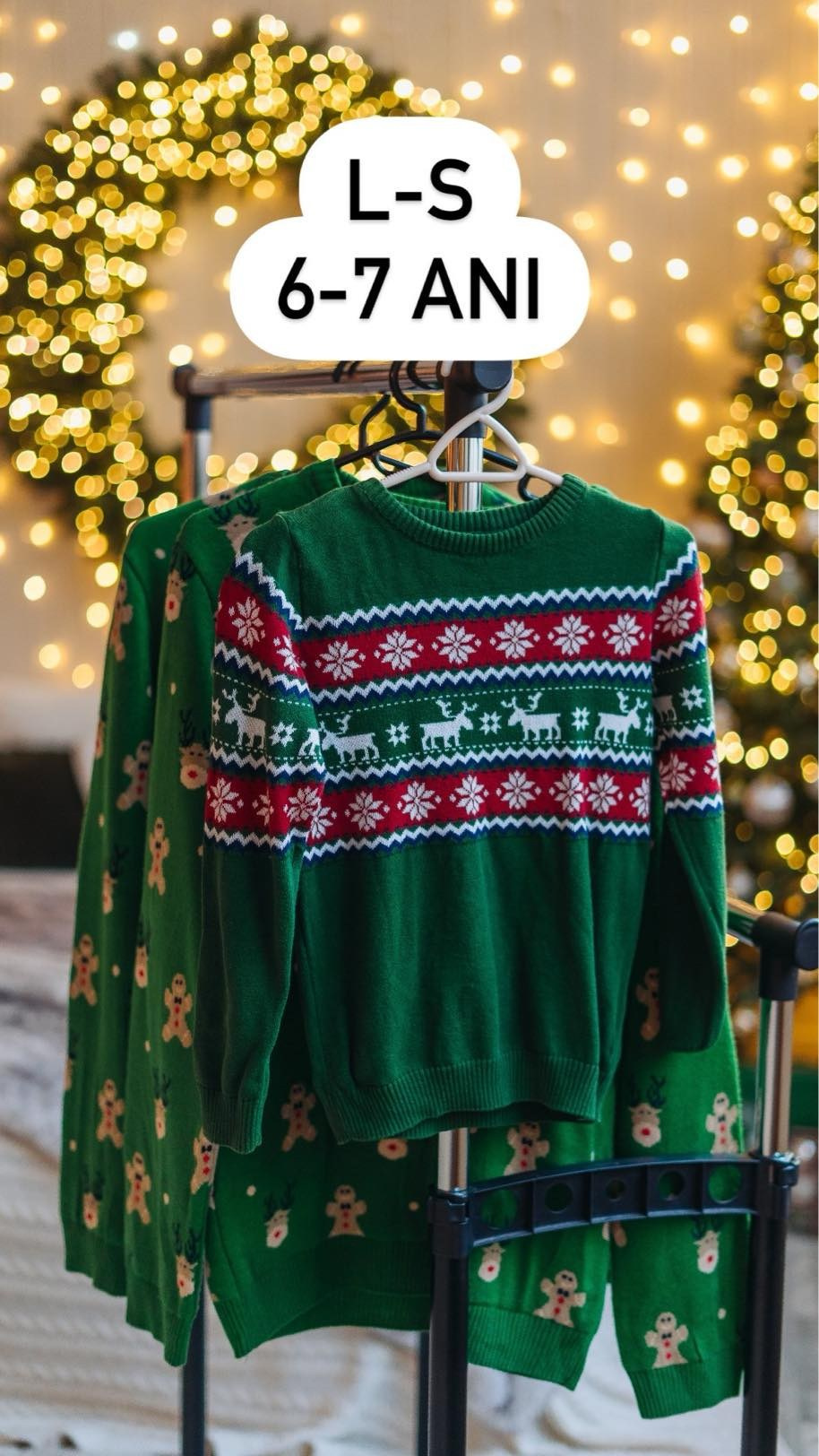 Nr 3. Wedding photographer