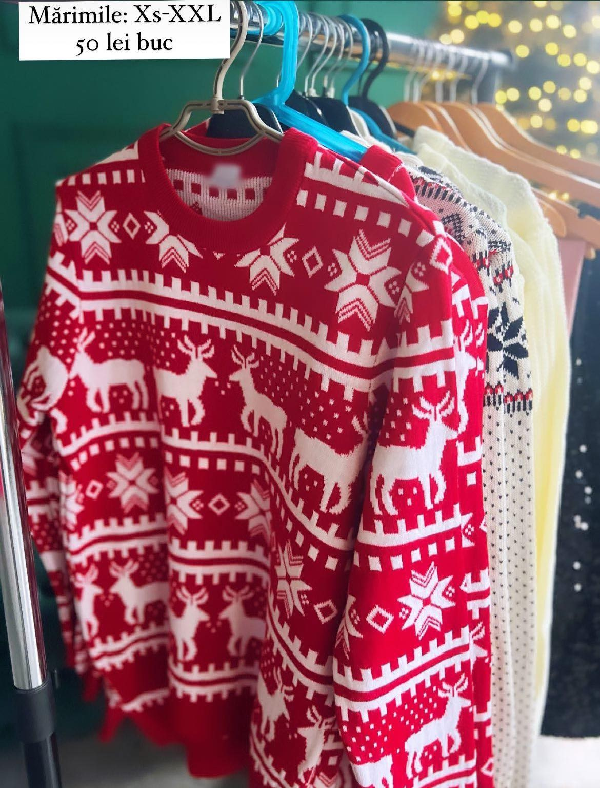 Nr 1. Wedding photographer