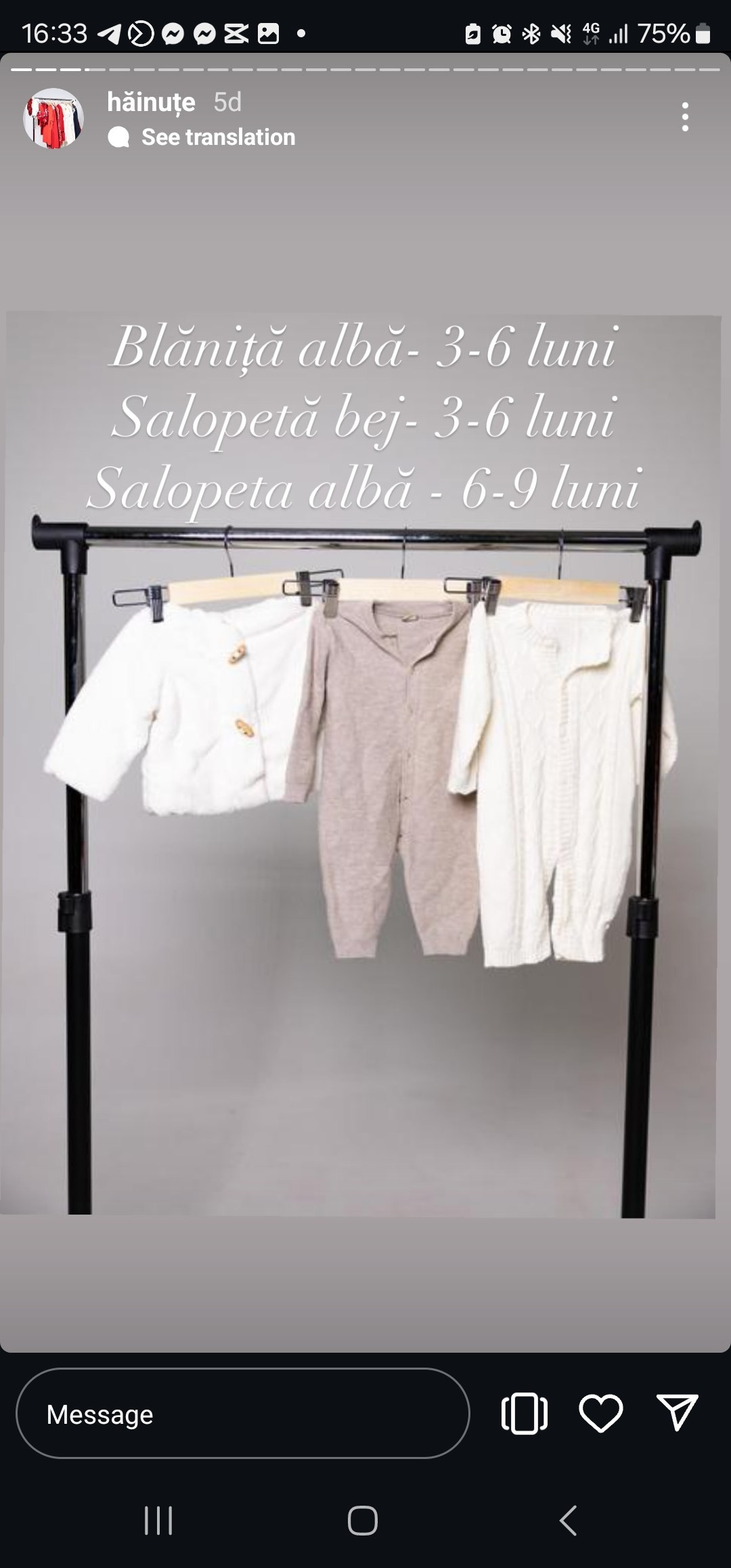 Nr 9. Wedding photographer