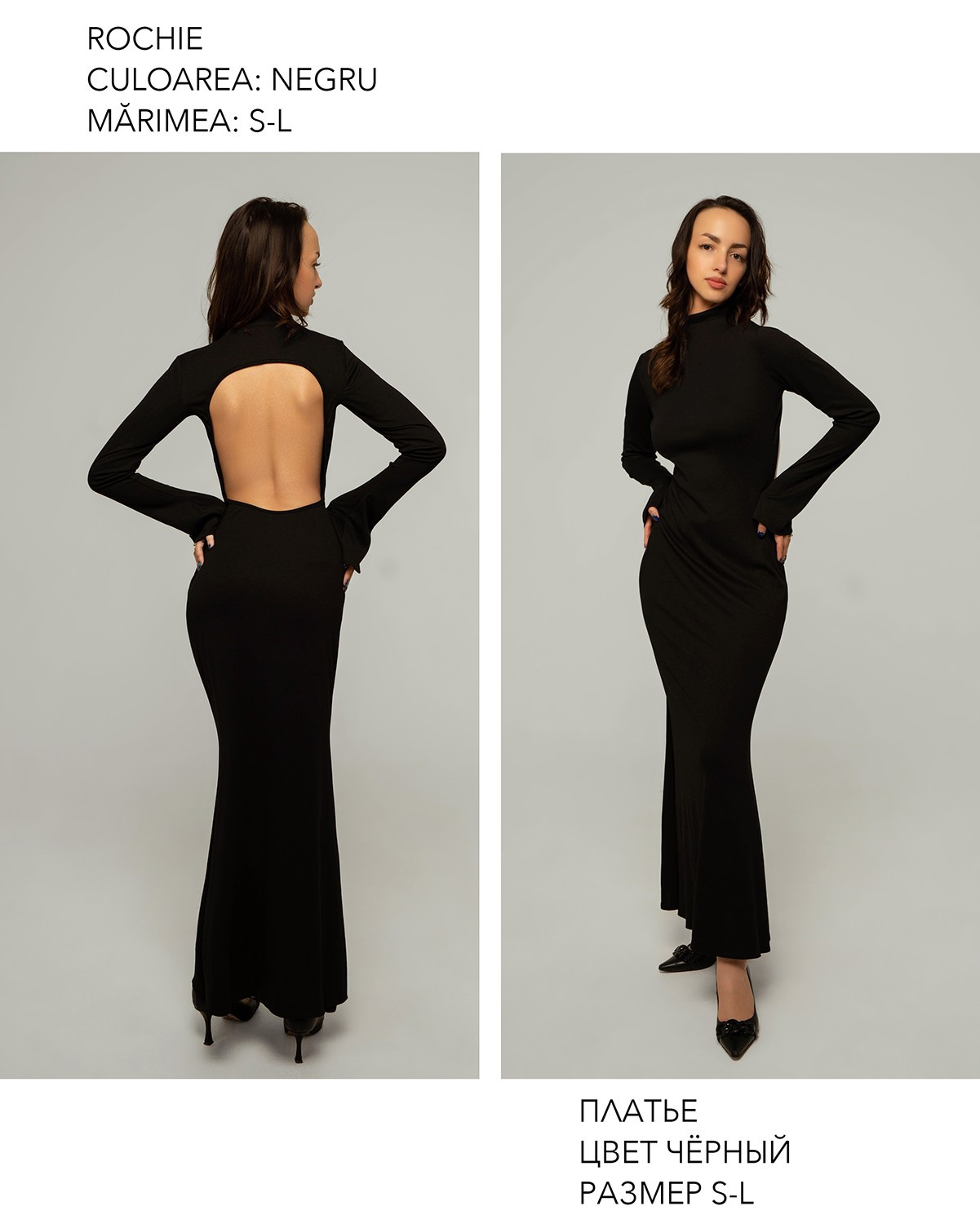 Nr 4. Wedding photographer