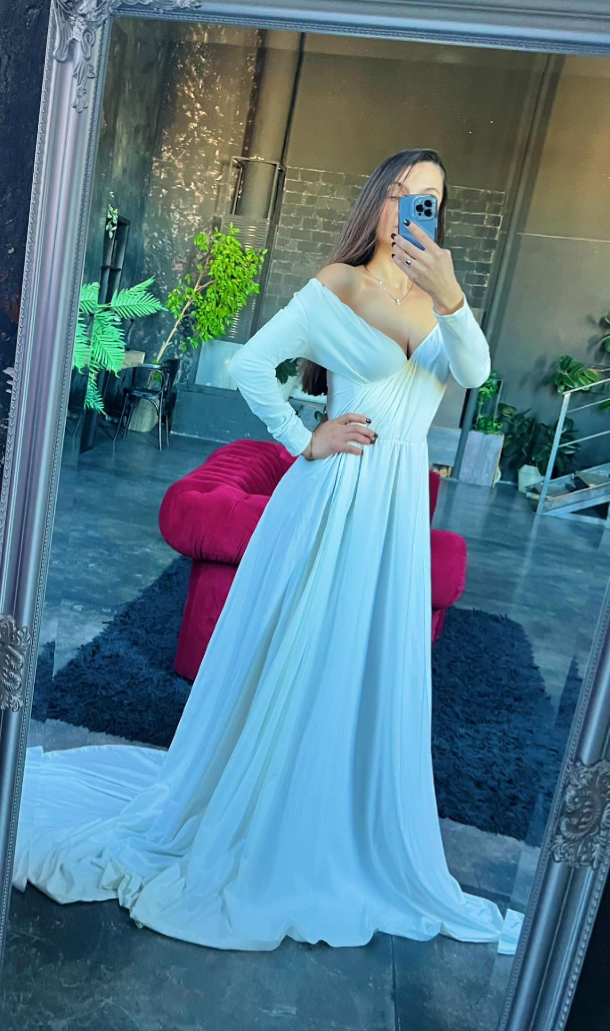 Nr 1. Wedding photographer