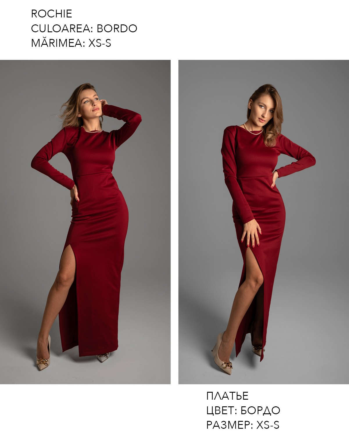 Nr 2. Wedding photographer