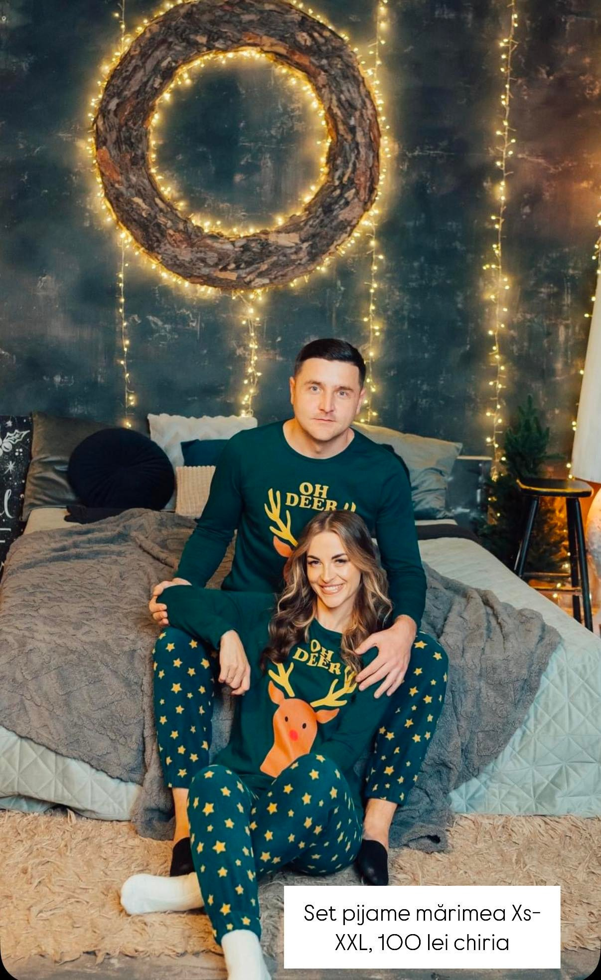 Nr 1. Wedding photographer