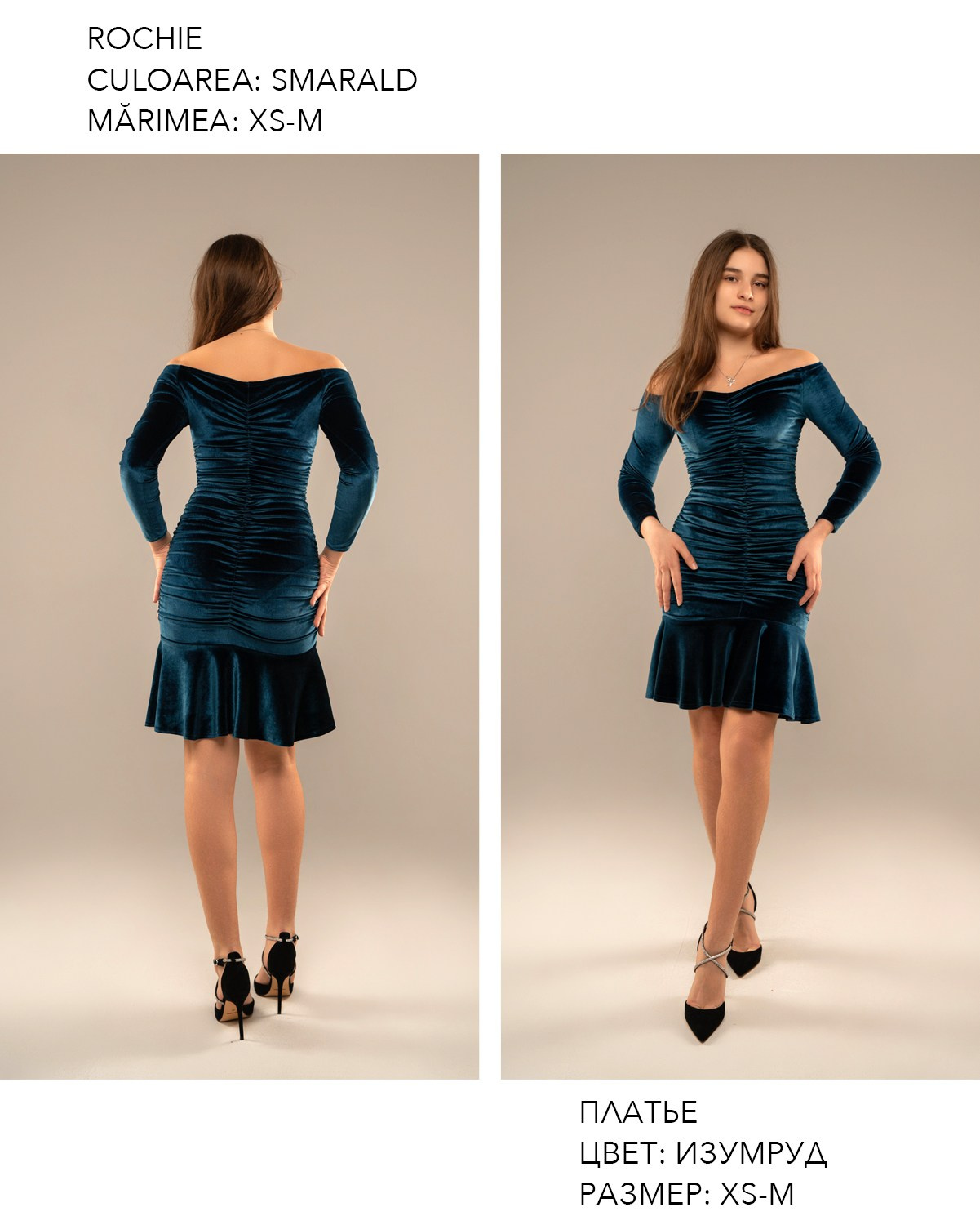 Nr 4. Wedding photographer