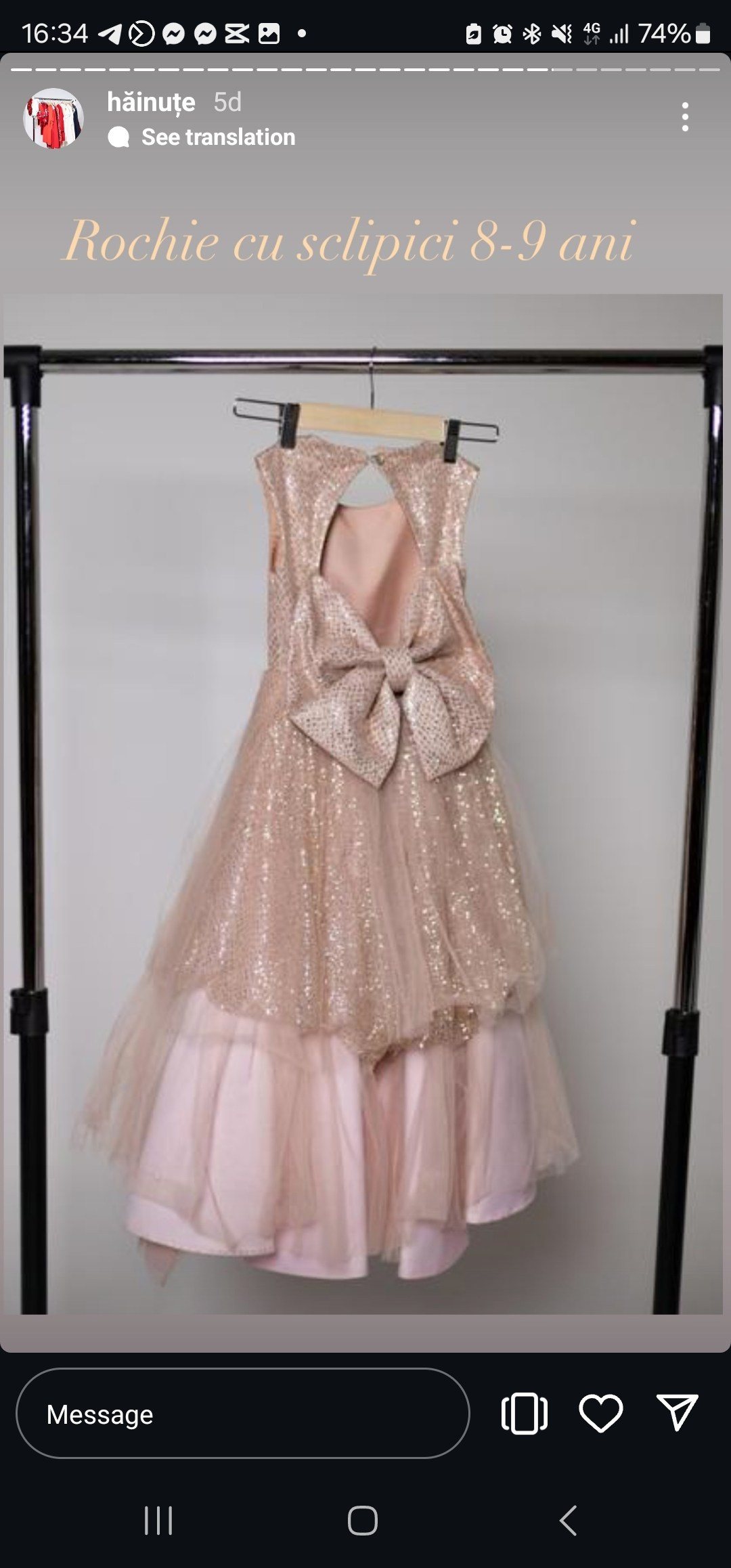 Nr 9. Wedding photographer