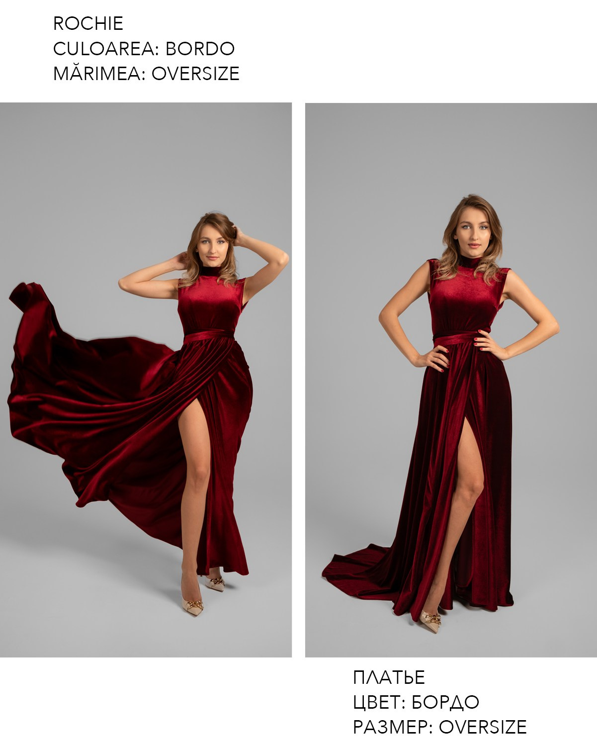 Nr 4. Wedding photographer