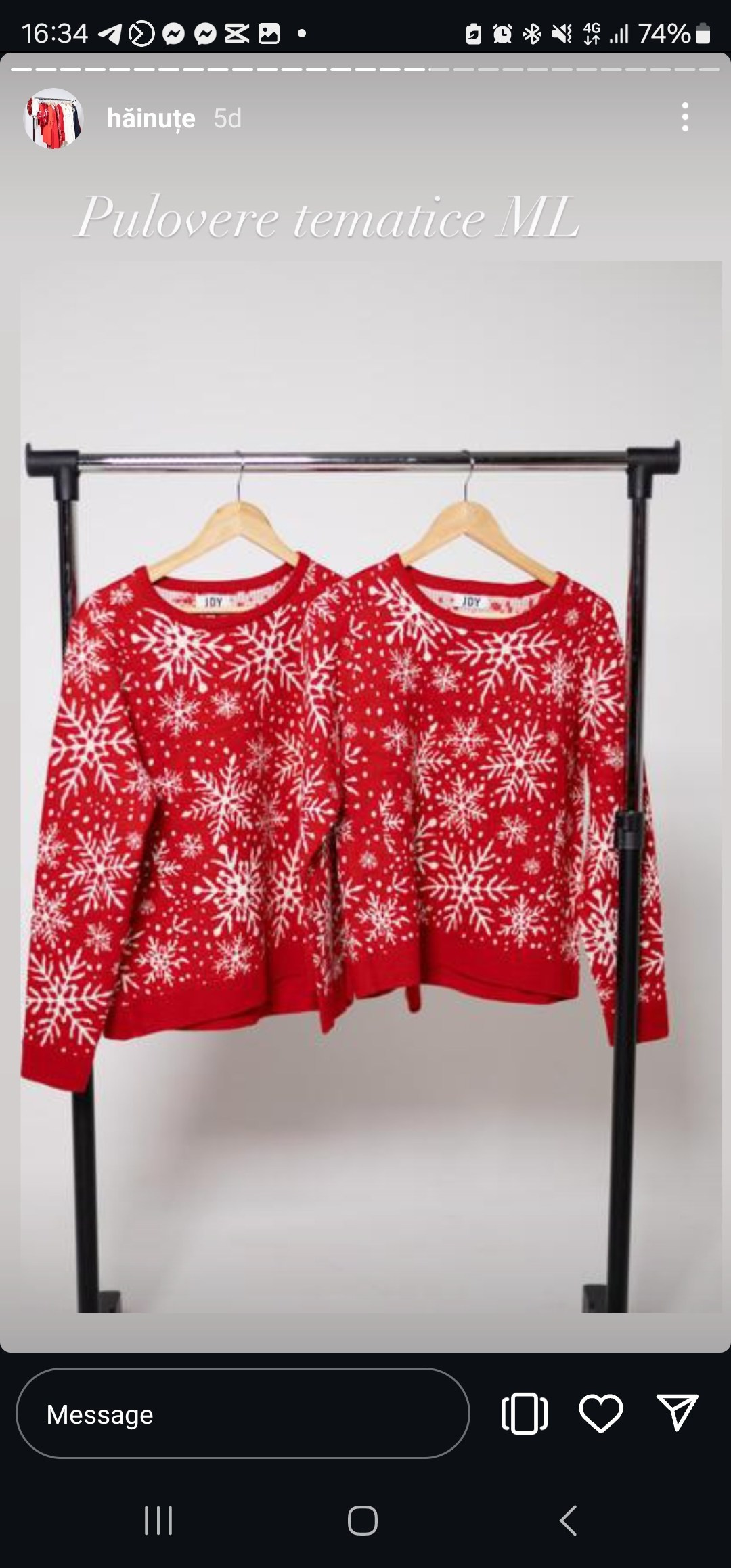 Nr 9. Wedding photographer