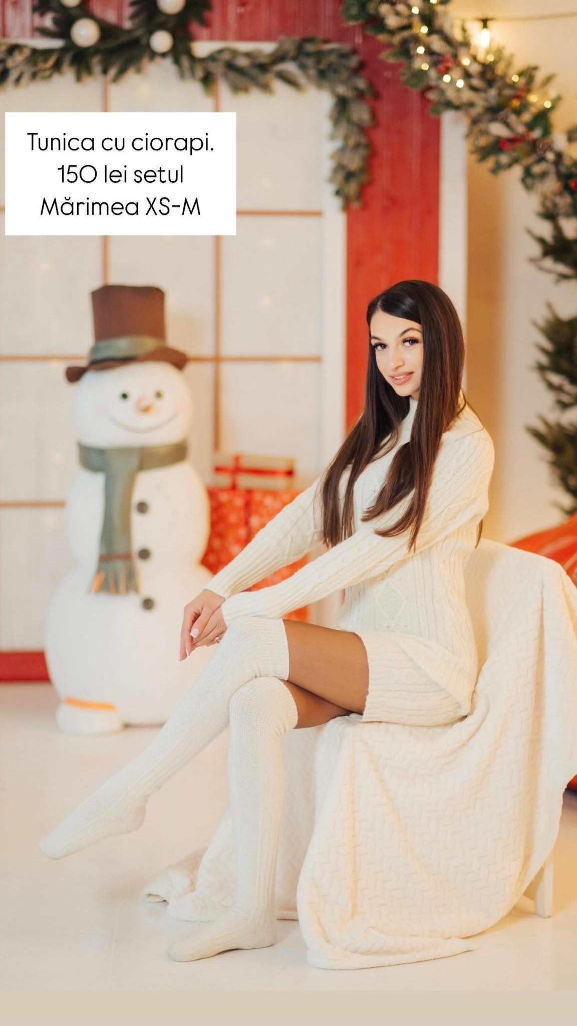 Nr 1. Wedding photographer