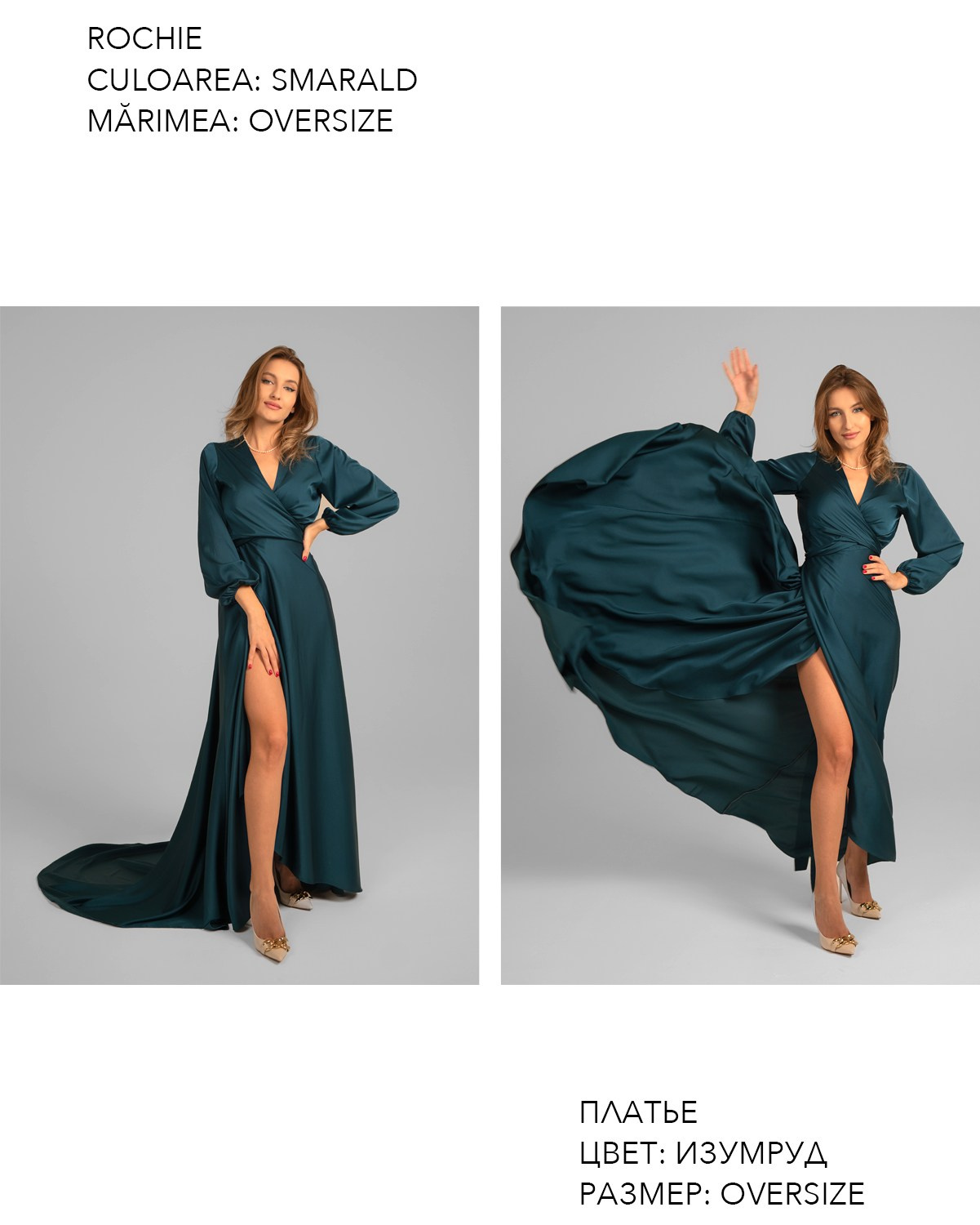 Nr 2. Wedding photographer